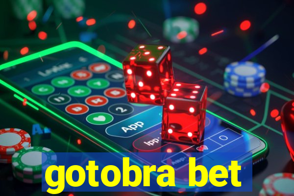 gotobra bet